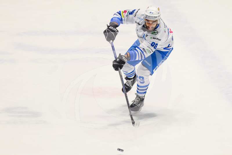 Polska - Piłka nożna